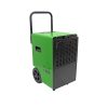 Avfuktare adsorption ≤ 30 l/dygn