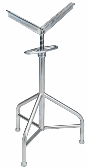 Pipe Stand C AMA C