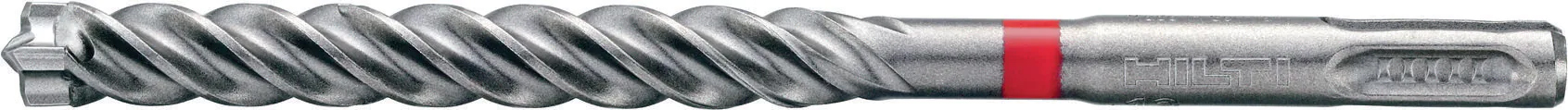 Poranterä HILTI TE-CX 14/22 SDS-Plus HILTI TE-CX 14/22 SDS-PLUS
