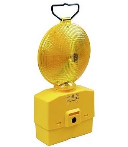 Vilkku D-Star SuperFlash LED