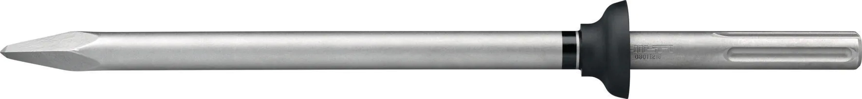 Pointed chisel TE-YP SM HILTI SDS MAX (TE-Y)