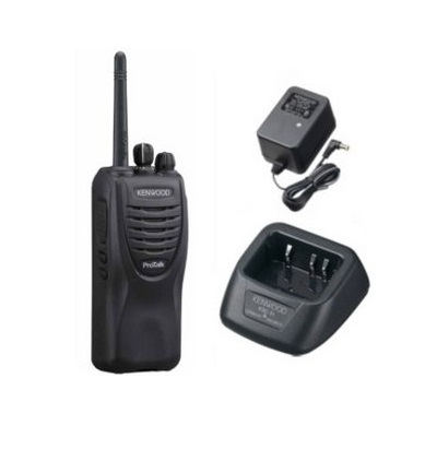 PMR-radiopuhelin KENWOOD TK3301