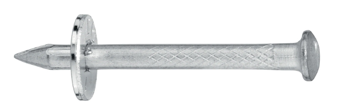 Universalspik X-ENK 19 S 12 HILTI X-ENK 19 S12