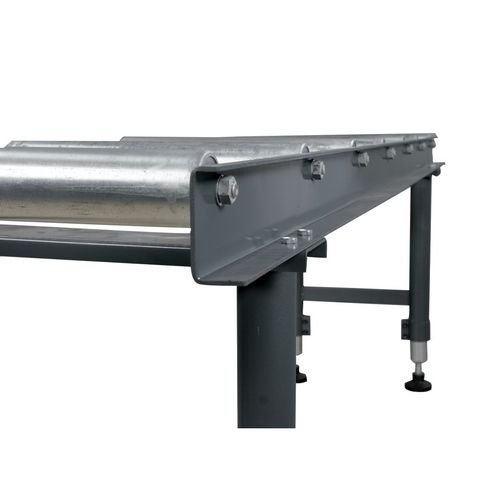 Height-Adjustable Material Stand OPTIMUM MSR7