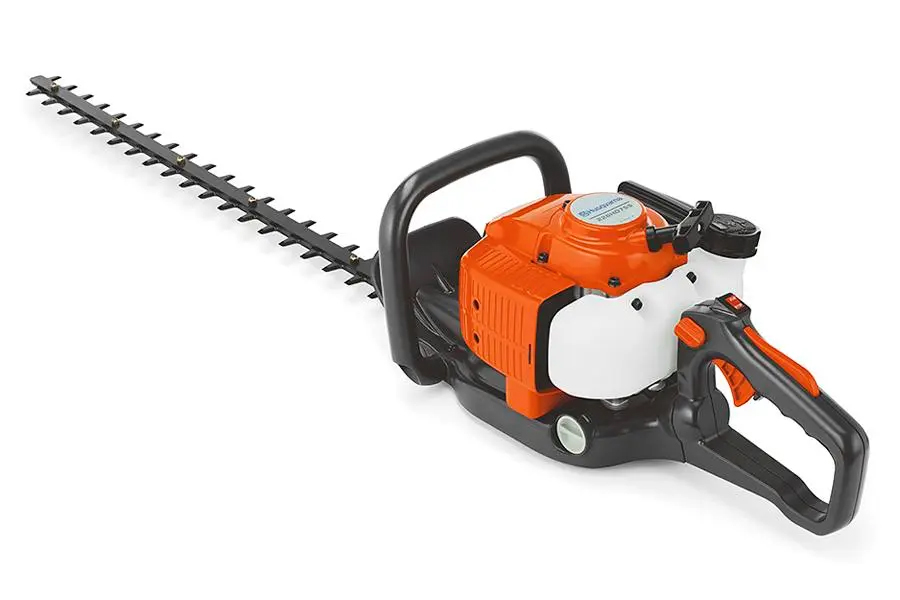 Hedge Trimmer, petrol HUSQVARNA 226HD75S