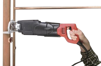 Collaring Machine T-DRILL T-30