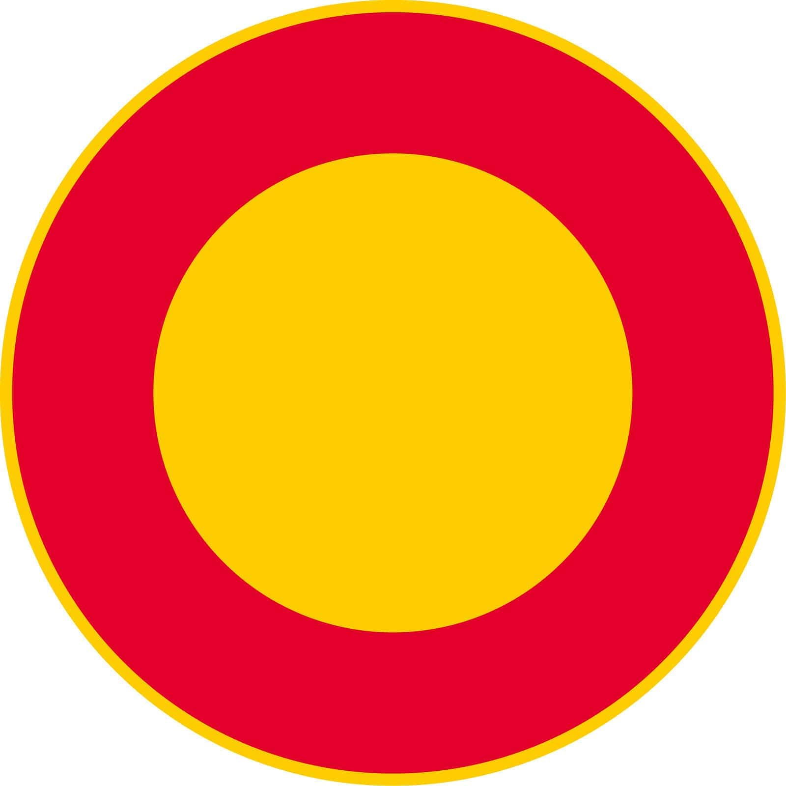 C1 Driving in a vehicle is prohibited