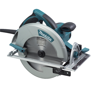 Electric Handheld Circular Saw MAKITA 5008MG