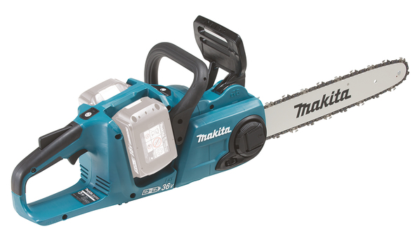 Cordless Chainsaw MAKITA DUC353Z