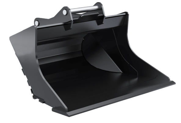 Luiskakauha Wacker Neuson 803