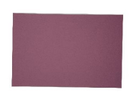 Slippapper P60 Excentr 55-35