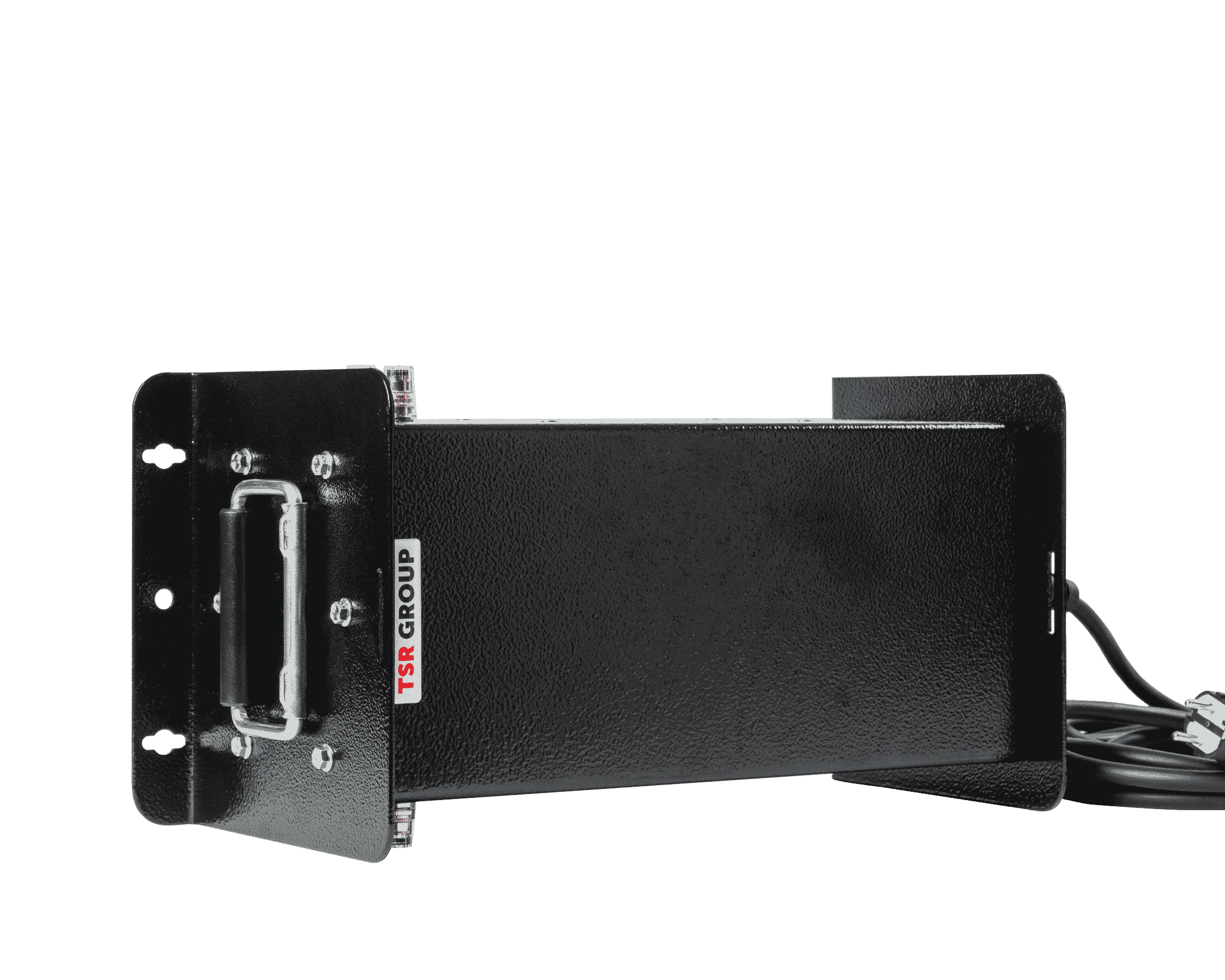Trandformer HUB-48VDC 1000W