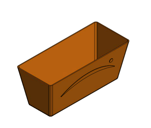 GuardLite valusuoja SSJ GuardLite