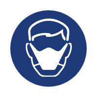 Respiratory Protection