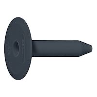 Isohylse HTK-2G
