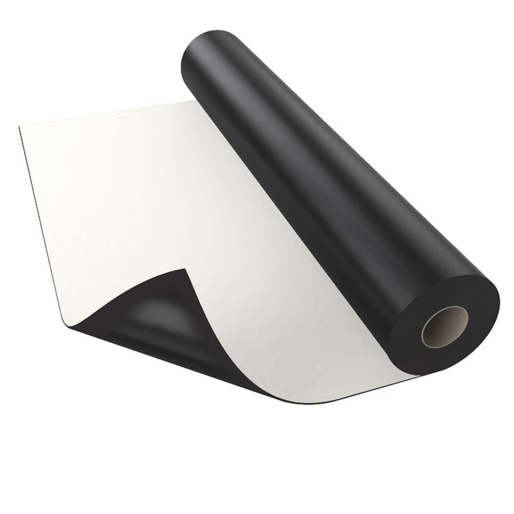 InfraPlan TF15SL