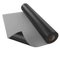 Protan SE 1.5