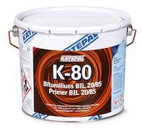 K-80 Primer