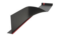 Parapet