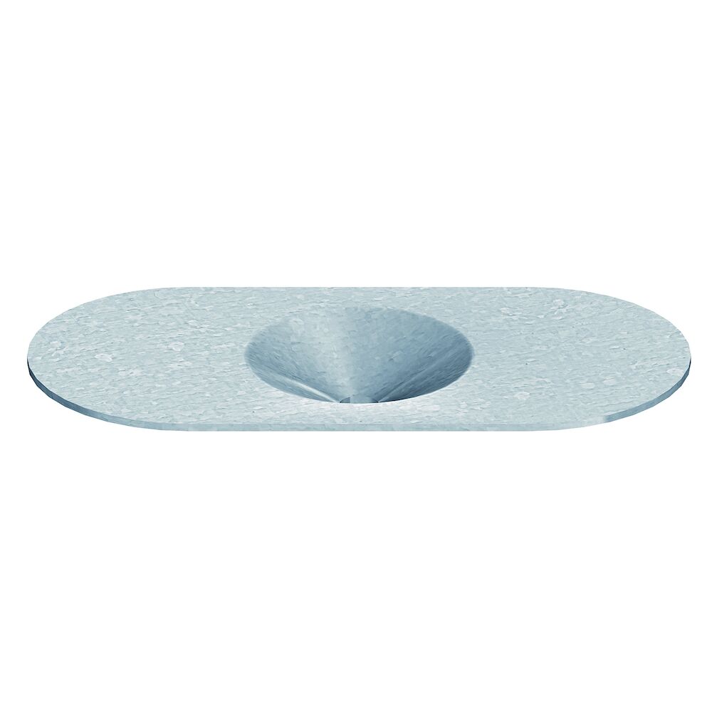 Ecotek isoskive HTV 82/40