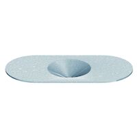 Ecotek isoskive HTV 82/40