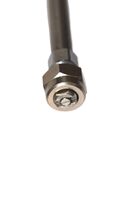 thumbnail_Tip on gun.jpg