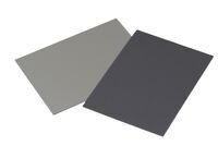 thumbnail_B00A3300-laminated metal.jpg