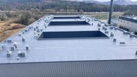 Vacuum Roof 3.jpg