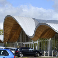 Laminated metal SheetsProduct.jpg