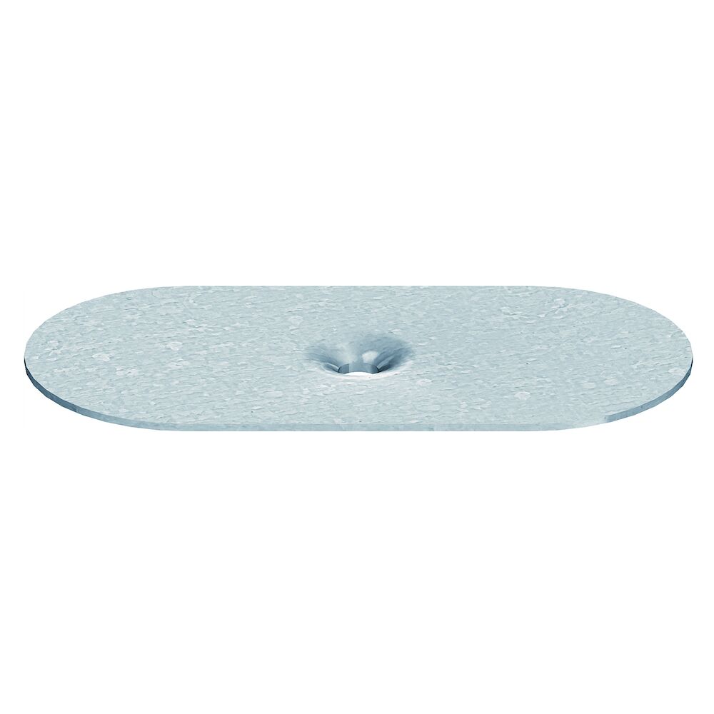 Ecotek isoskive HTV 82/40 TK