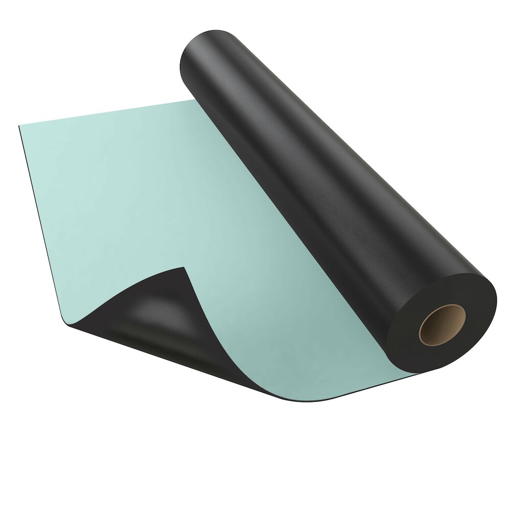 Protan InfraPlan P21+