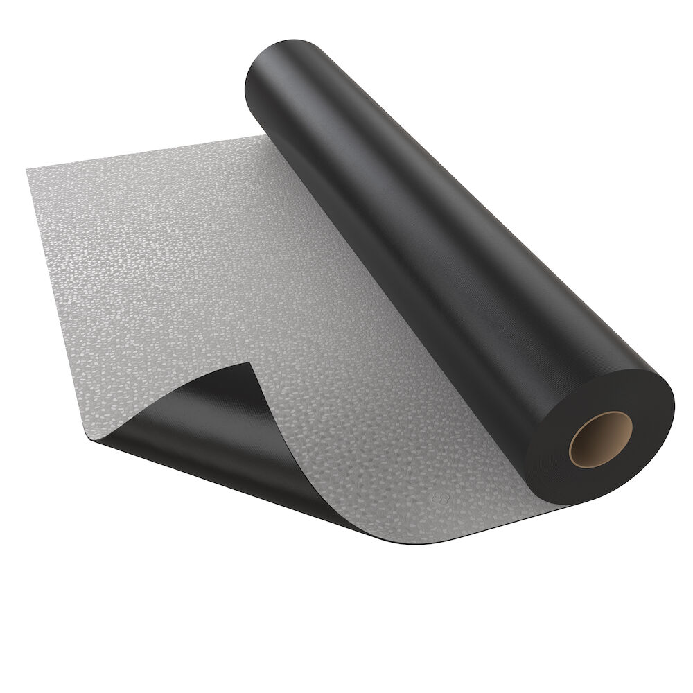 Protan SE 1.6 Titanium+