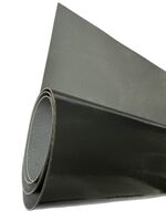 G prefab lap end of roll.jpeg