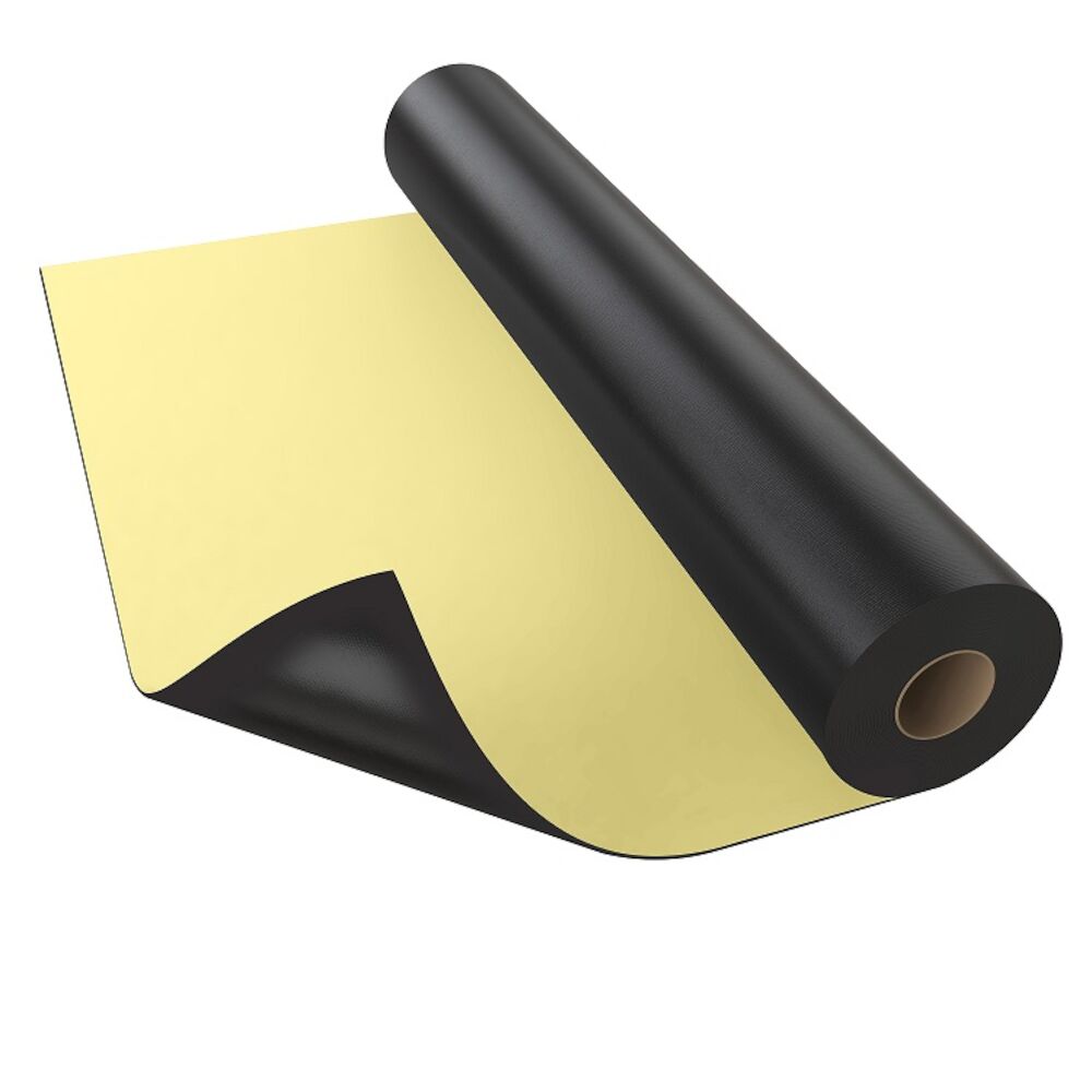 Protan BA-T 1,8mm