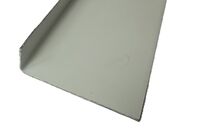 Laminated metal trim example.jpg