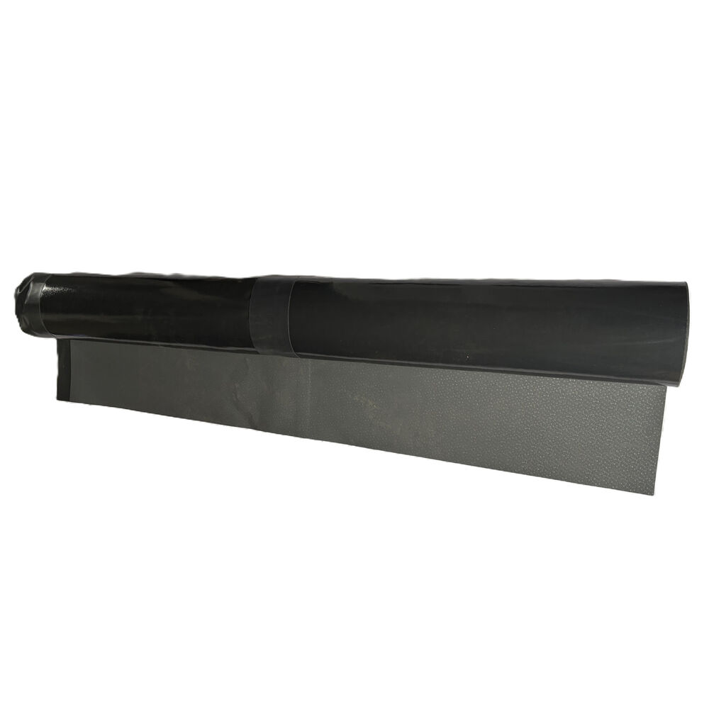 Protan G flak m/flipper