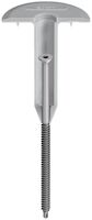 Protan Ecotek-T/JT2-ST-2 6,0