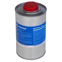 Protan | Protan PRO Primer PVC