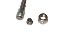 thumbnail_tip next to gun.jpg