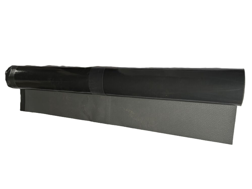 Protan G flak m/flipper