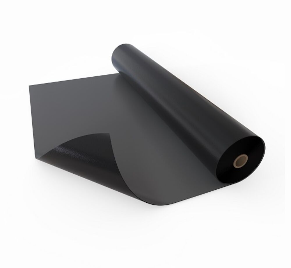 Protan BA 1,5mm