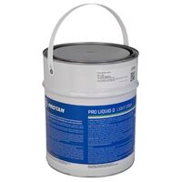 Protan | Protan PRO Liquid D
