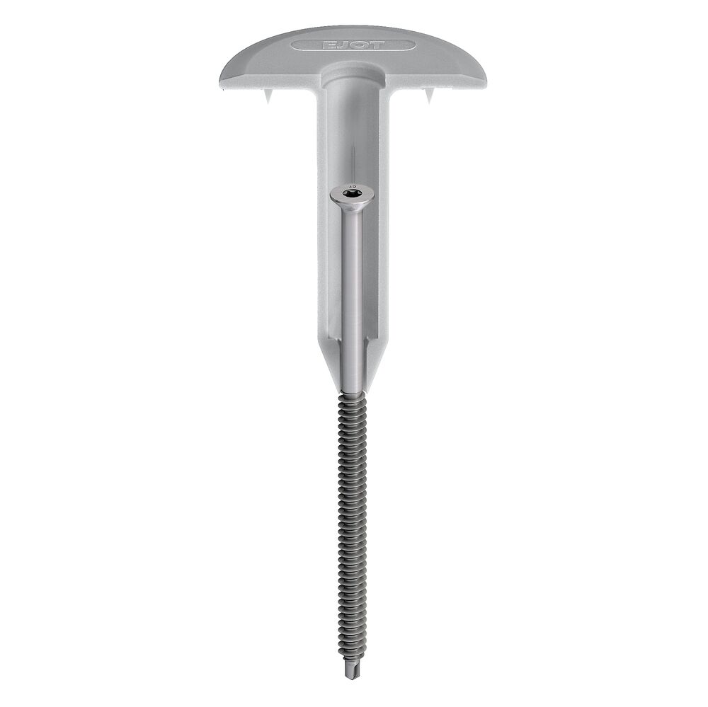 Protan Ecotek-T/JT2-ST-2 6,0