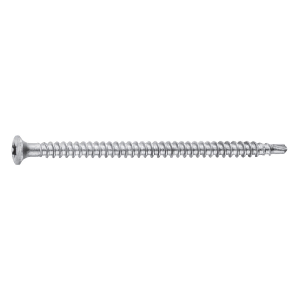BS 4,8mm
