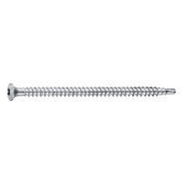 BS 4,8mm