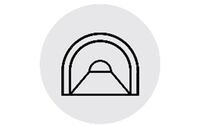 Tunnel