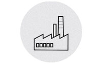 Industri