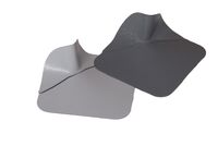 thumbnail_B00A3304-external corners.jpg