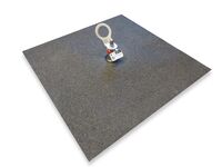 Protan PS Safety Foot - loose
