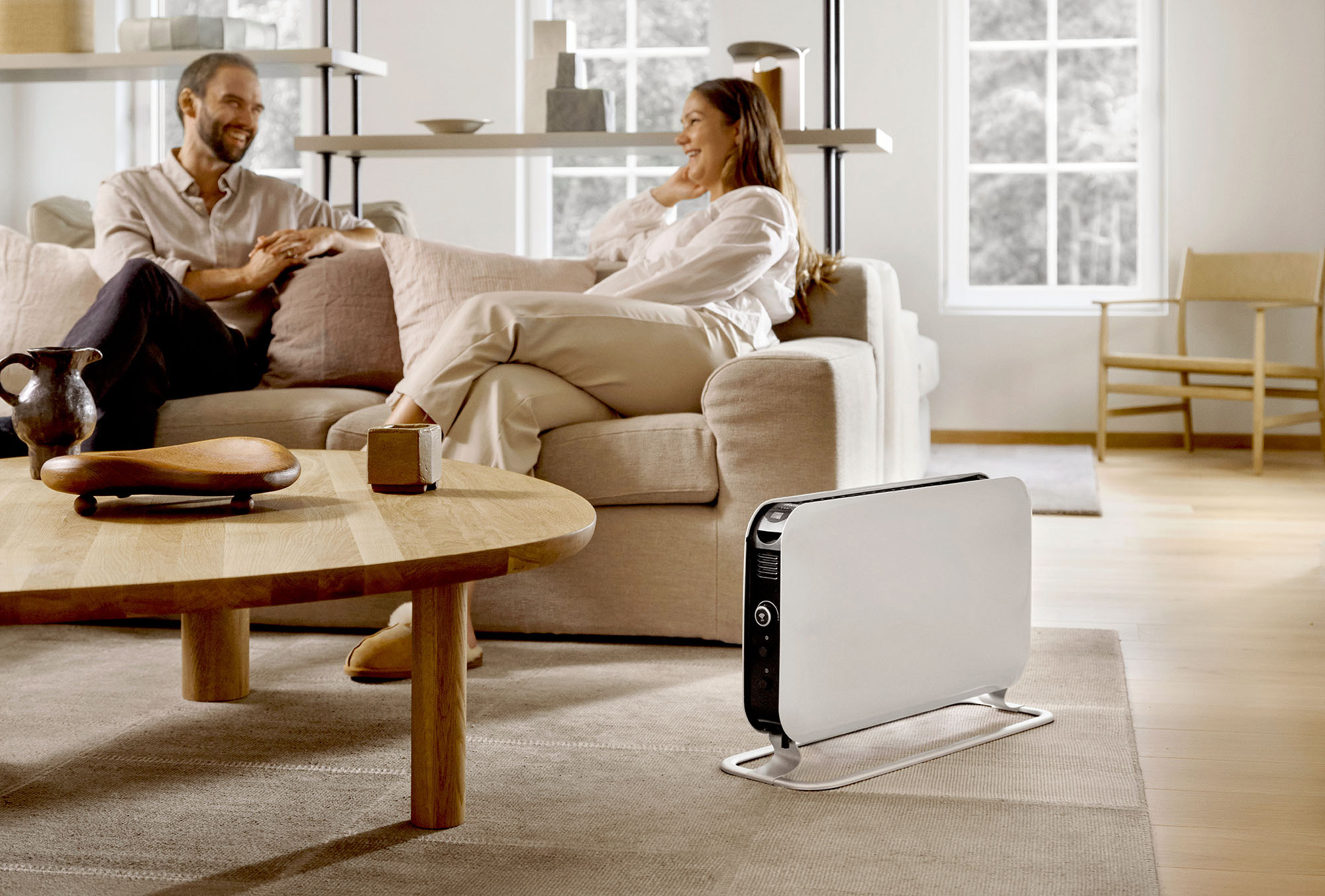 Element bäst i test